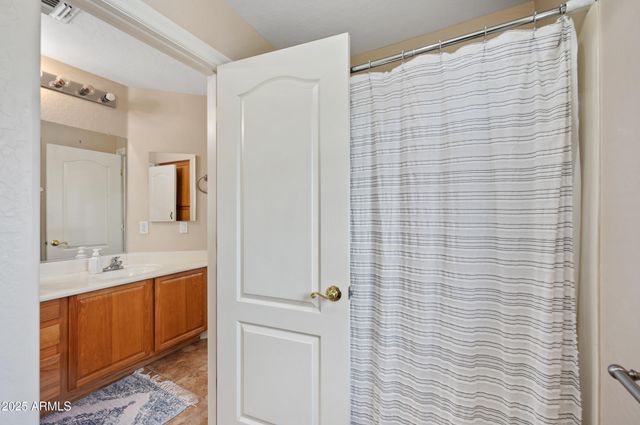 4746 S Emery Avenue, Mesa, AZ 85212