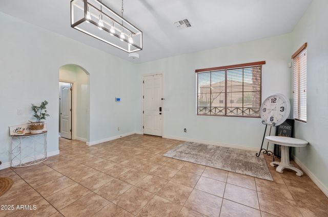 4746 S Emery Avenue, Mesa, AZ 85212