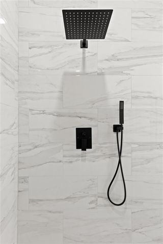 12255 SW 98TH STREET, Dunnellon, FL 34432