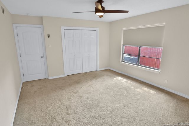 230 Tammy Dr, San Antonio, TX 78216