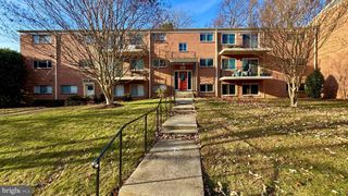 10620 WEYMOUTH ST #1, Bethesda, MD 20814