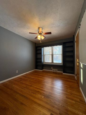 791 Kinney Avenue Nw, City Of Walker, MI 49534