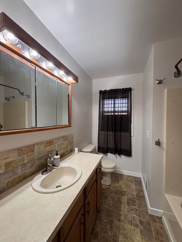 791 Kinney Avenue Nw, City Of Walker, MI 49534