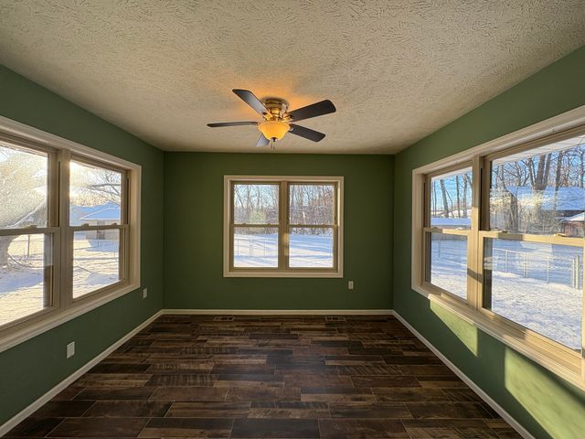 791 Kinney Avenue Nw, City Of Walker, MI 49534