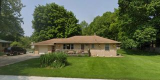 791 Kinney Avenue Nw, City Of Walker, MI 49534
