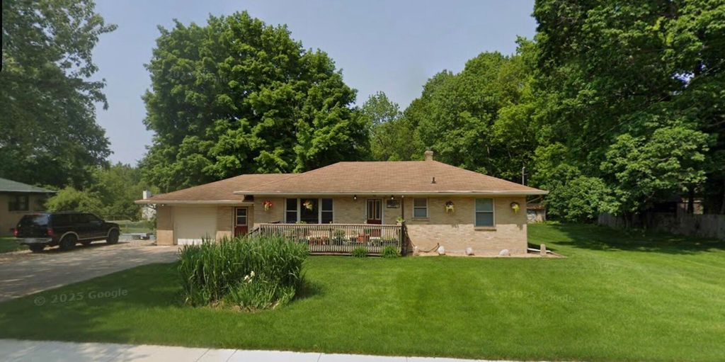 791 Kinney Avenue Nw, City Of Walker, MI 49534