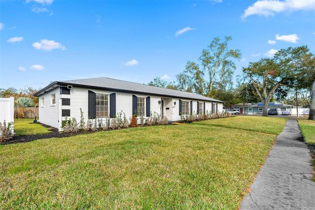 1917 WYANDOTTE TRAIL, Casselberry, FL 32707