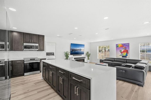 1917 WYANDOTTE TRAIL, Casselberry, FL 32707