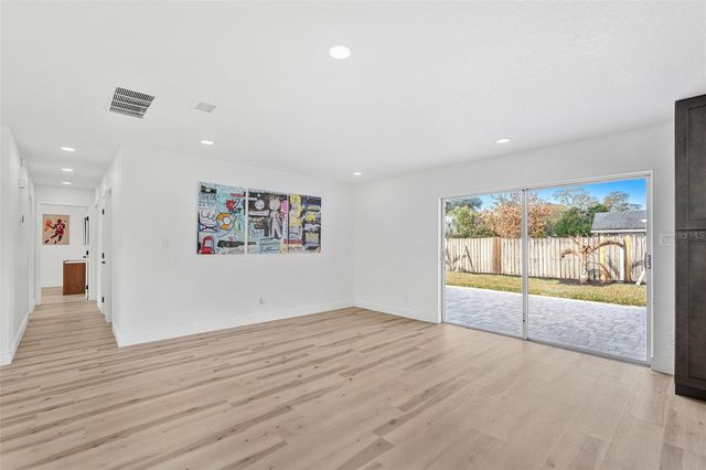 1917 WYANDOTTE TRAIL, Casselberry, FL 32707