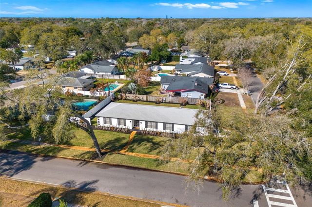 1917 WYANDOTTE TRAIL, Casselberry, FL 32707
