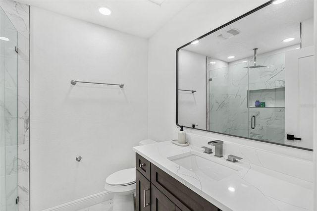 1917 WYANDOTTE TRAIL, Casselberry, FL 32707