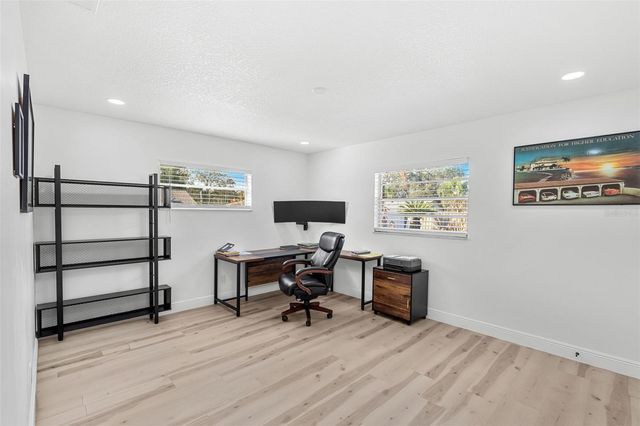 1917 WYANDOTTE TRAIL, Casselberry, FL 32707
