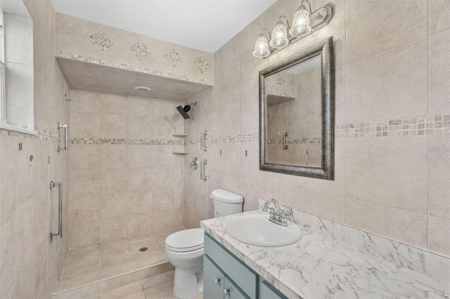1917 WYANDOTTE TRAIL, Casselberry, FL 32707