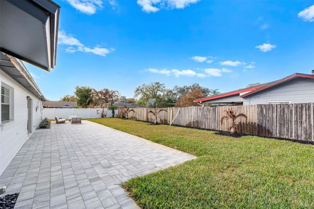 1917 WYANDOTTE TRAIL, Casselberry, FL 32707