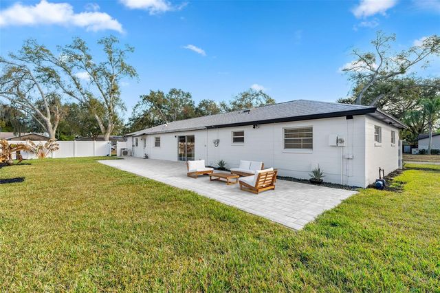 1917 WYANDOTTE TRAIL, Casselberry, FL 32707