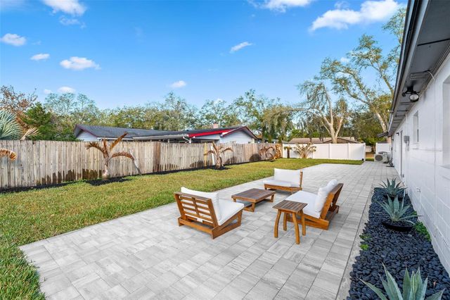 1917 WYANDOTTE TRAIL, Casselberry, FL 32707