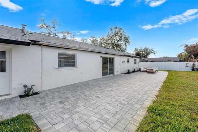 1917 WYANDOTTE TRAIL, Casselberry, FL 32707