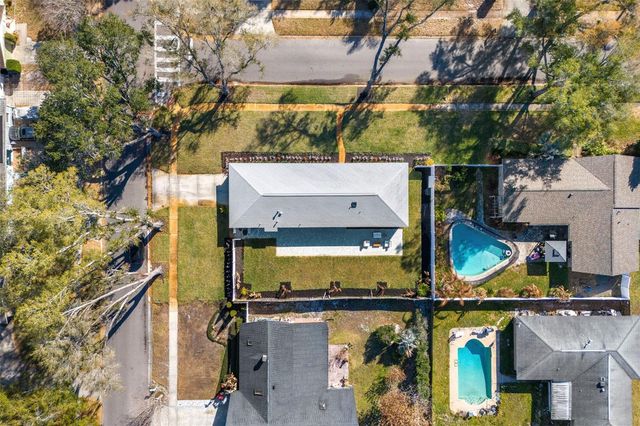 1917 WYANDOTTE TRAIL, Casselberry, FL 32707