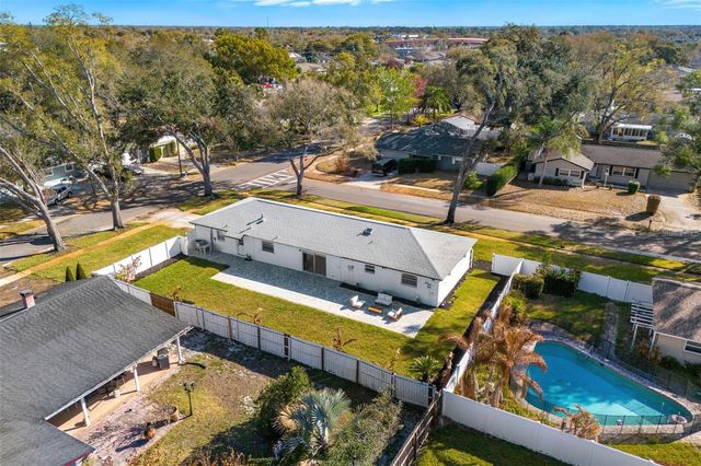 1917 WYANDOTTE TRAIL, Casselberry, FL 32707