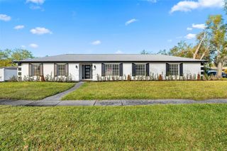 1917 WYANDOTTE TRAIL, Casselberry, FL 32707