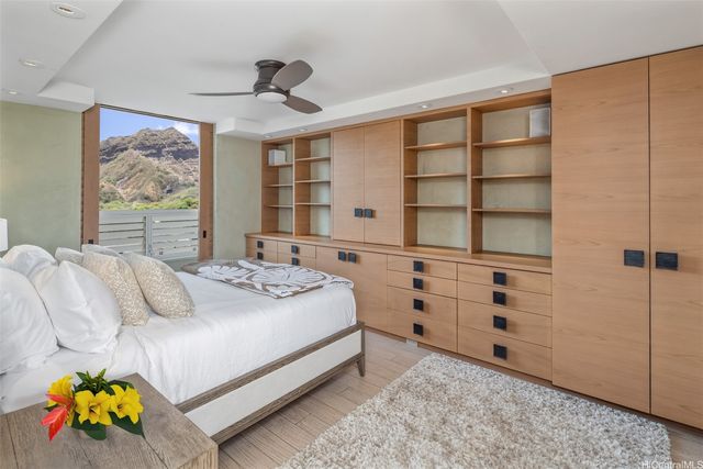 3003 Kalakaua Avenue 5B, Honolulu, HI 96815