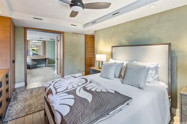 3003 Kalakaua Avenue 5B, Honolulu, HI 96815