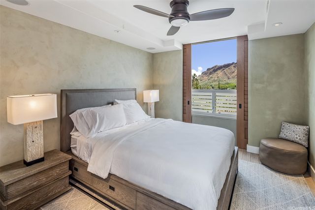 3003 Kalakaua Avenue 5B, Honolulu, HI 96815