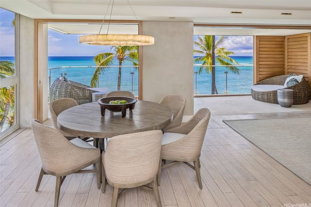 3003 Kalakaua Avenue 5B, Honolulu, HI 96815