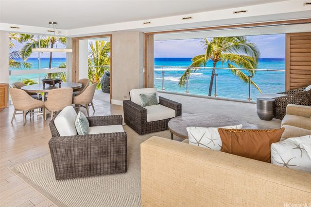 3003 Kalakaua Avenue 5B, Honolulu, HI 96815