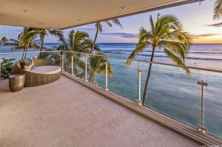 3003 Kalakaua Avenue 5B, Honolulu, HI 96815