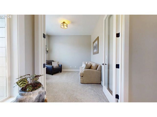 1517 W ASPEN Pl, La Center, WA 98629