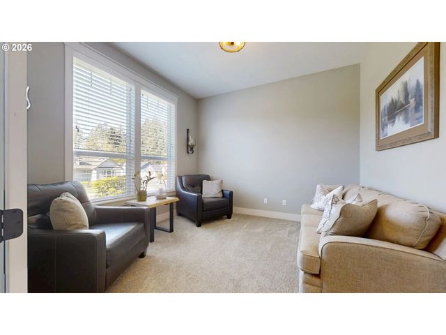 1517 W ASPEN Pl, La Center, WA 98629