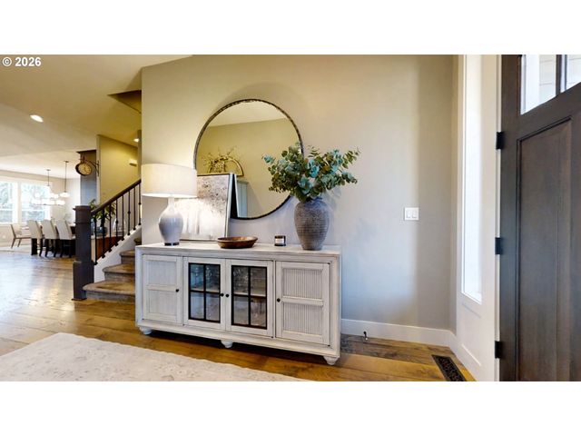 1517 W ASPEN Pl, La Center, WA 98629