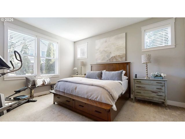 1517 W ASPEN Pl, La Center, WA 98629