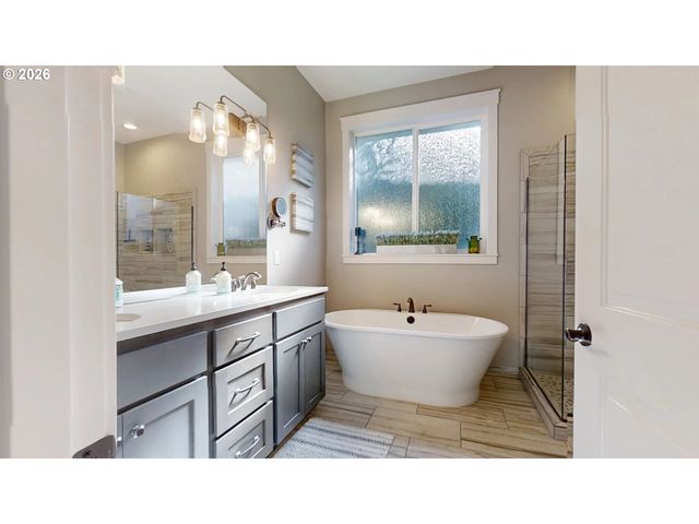1517 W ASPEN Pl, La Center, WA 98629