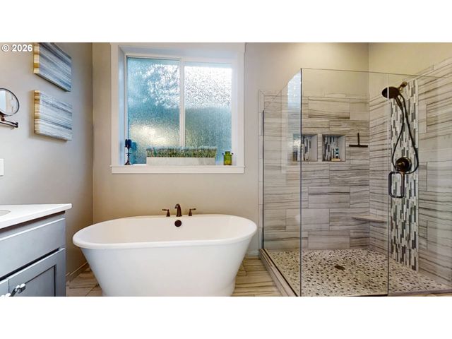 1517 W ASPEN Pl, La Center, WA 98629