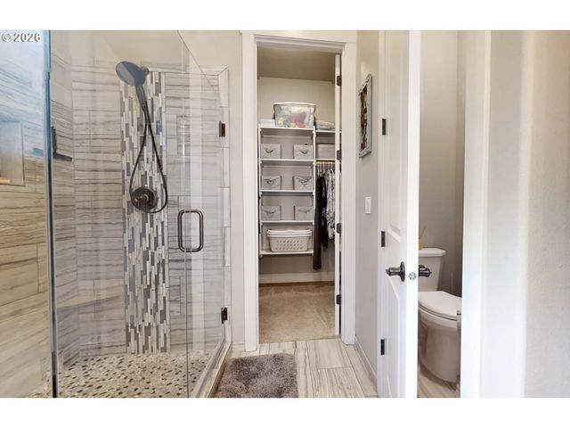 1517 W ASPEN Pl, La Center, WA 98629