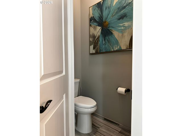 1517 W ASPEN Pl, La Center, WA 98629