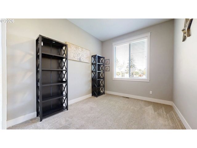 1517 W ASPEN Pl, La Center, WA 98629