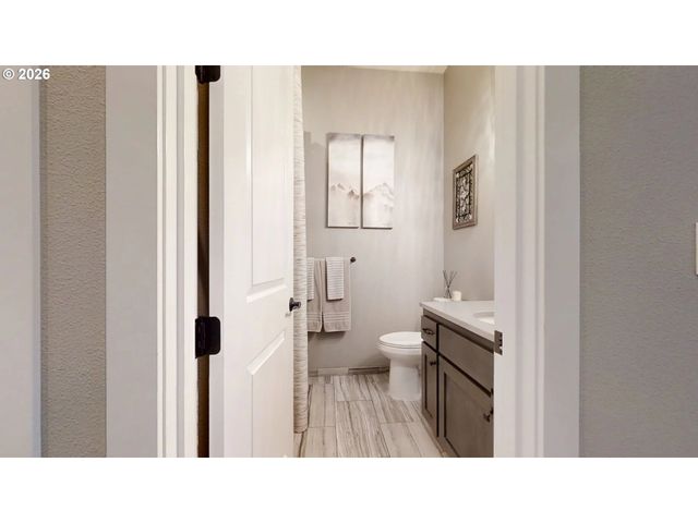 1517 W ASPEN Pl, La Center, WA 98629