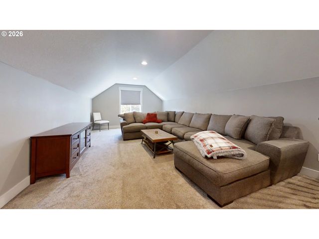 1517 W ASPEN Pl, La Center, WA 98629