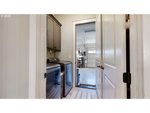1517 W ASPEN Pl, La Center, WA 98629