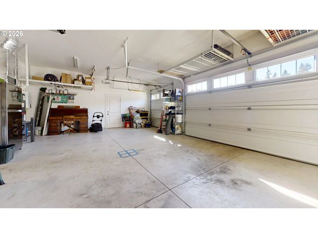 1517 W ASPEN Pl, La Center, WA 98629