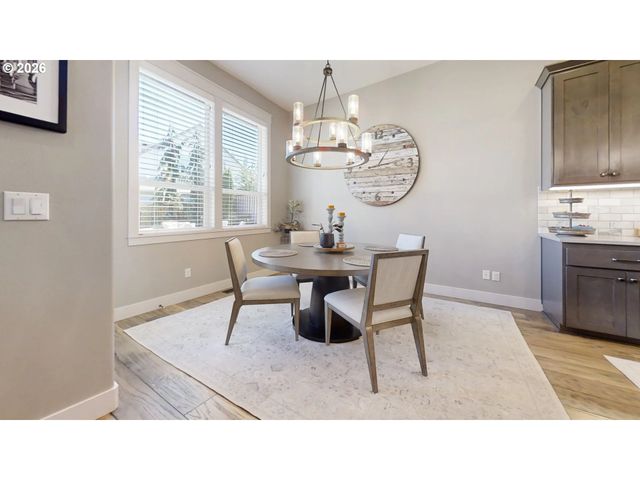 1517 W ASPEN Pl, La Center, WA 98629