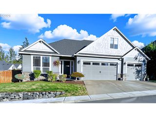 1517 W ASPEN Pl, La Center, WA 98629