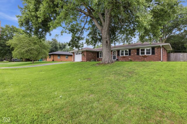 1227 Bluff, Plainfield, IN 46168