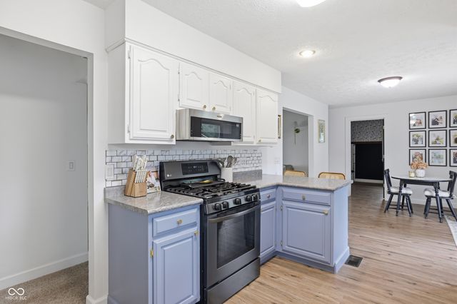 1227 Bluff, Plainfield, IN 46168