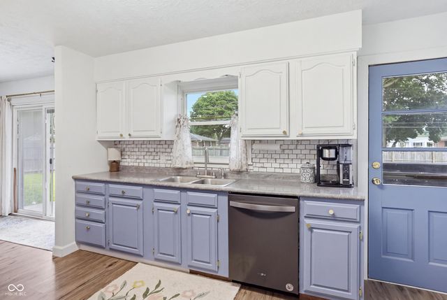 1227 Bluff, Plainfield, IN 46168