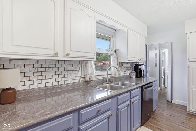 1227 Bluff, Plainfield, IN 46168