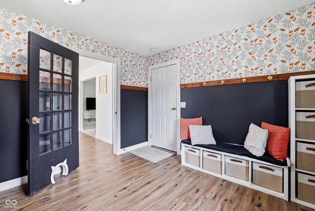 1227 Bluff, Plainfield, IN 46168